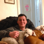 Screen Shot 2020-05-10 at 8.15.19 PM