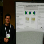 Screen Shot 2020-05-13 at 6.02.31 PM