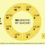 Screen Shot 2020-05-13 at 6.09.52 PM