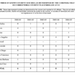 Screen Shot 2020-05-13 at 6.10.36 PM