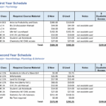 Screenshot 2020-08-01 at 11.30.45 PM