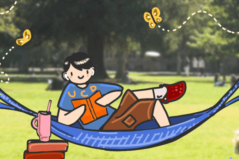 How to induce the flow-state