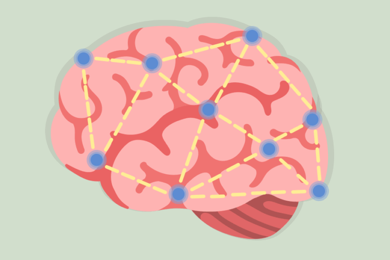 Is mind-wandering the root of creativity?