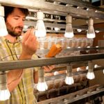 cltc_lamp_testing_lab_3