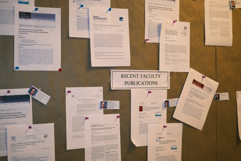 Davis Faculty Association organizes to protect academic freedom amid federal threats