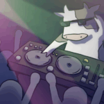 davismusic_op_nova_mai_aggie