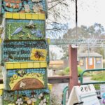 haagendazs_fe_ALEXA_FONTANILLA8