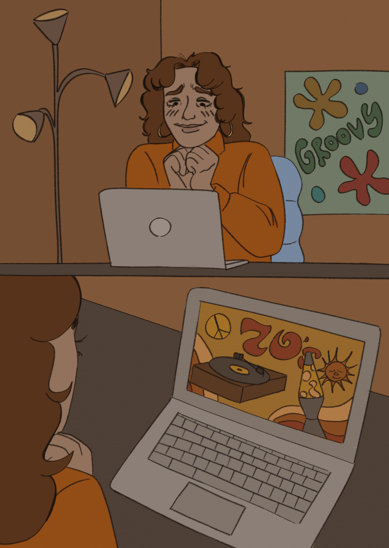 Commentary: Why is everyone always so nostalgic?