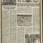 strike for ethnic studies