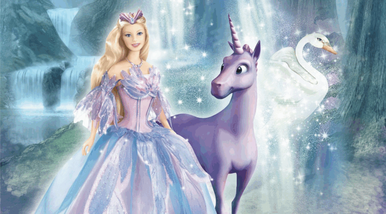 Where have all the unicorns gone?