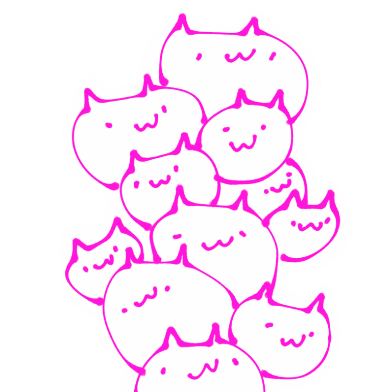 UC Davis’ ‘mystery cat graffiti person’ ordered to pay $32,000