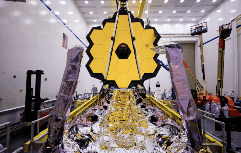 Little red dots: understanding the history of our universe