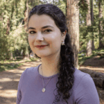 Screenshot 2025-10-23 at 3.50.30 PM