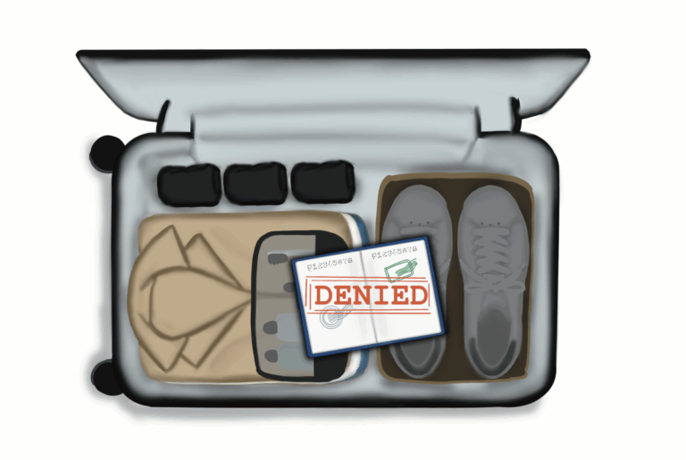 The dichotomous politics of immigration in the modern United States