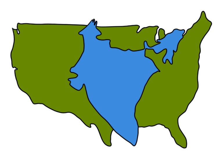 What’s with all the Republican DEI hires?