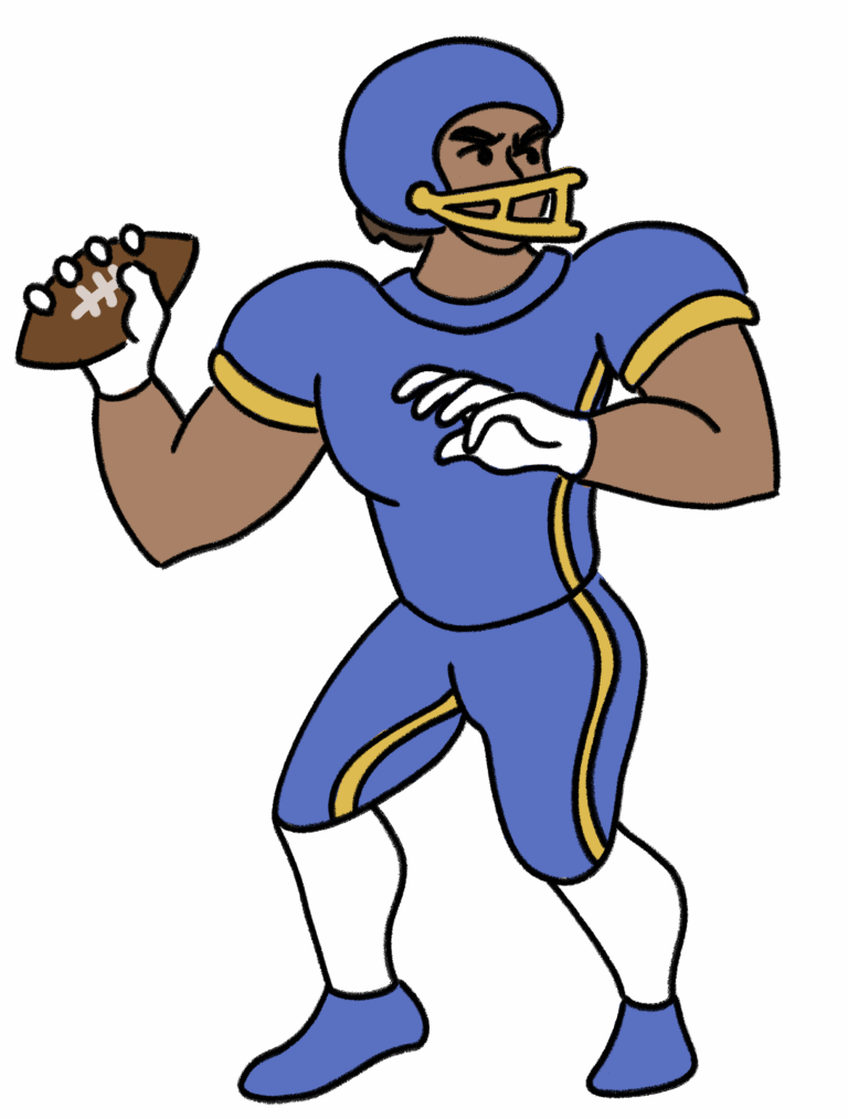 A recap of all the action from the first few weeks of the NFL season