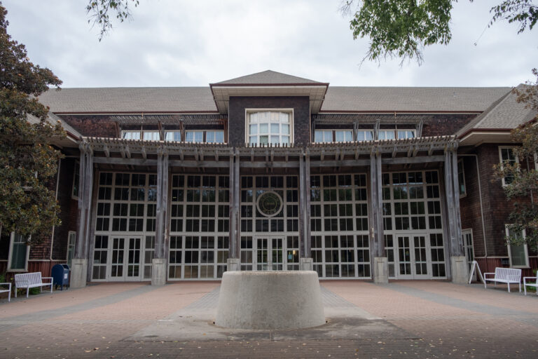 OSSJA, university entity responsible for overseeing student misconduct, splits into two departments