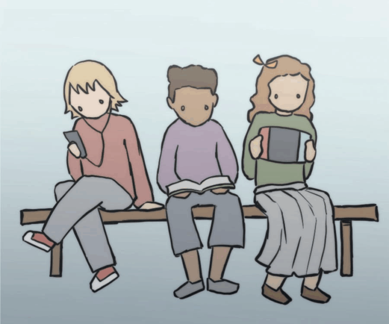 How do UC Davis students find time for the arts in their day-to-day lives?