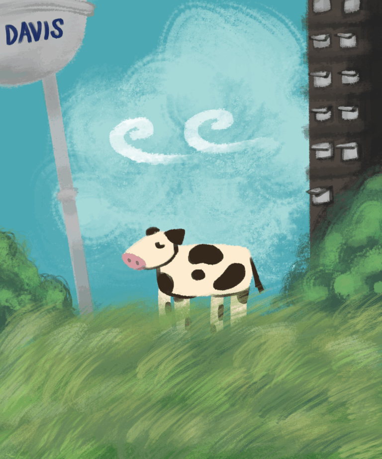 Following the COVID-19 pandemic, the BRAVE project aims to limit disease spread through cleaner indoor air