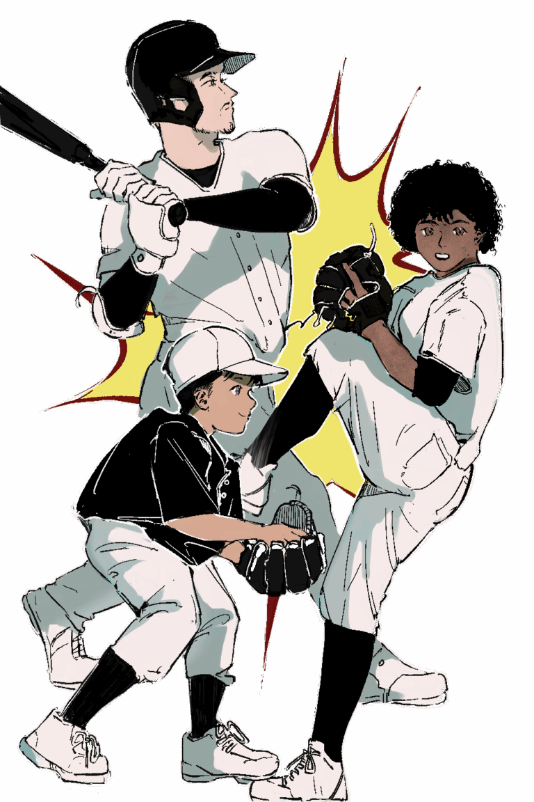 From youth club teams to a semi-professional soccer team, the City of Davis holds ample sports opportunities