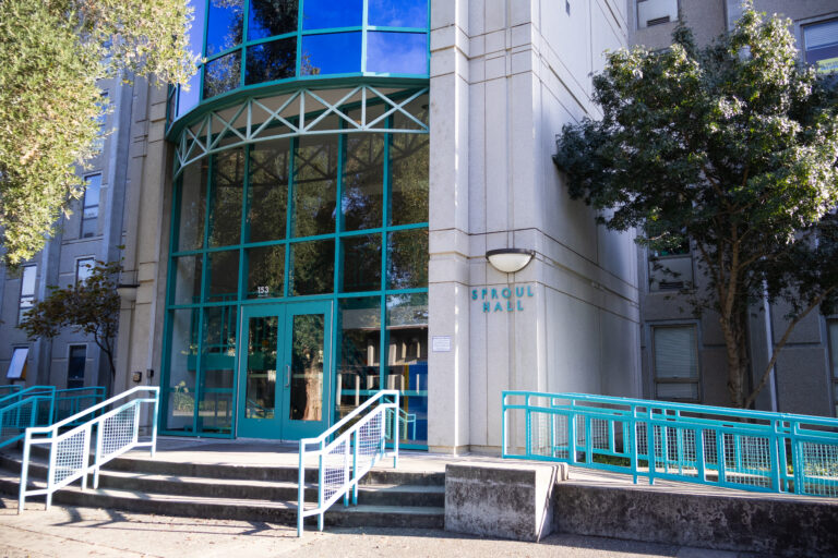 Language programs at UC Davis provide opportunities for cultural insight