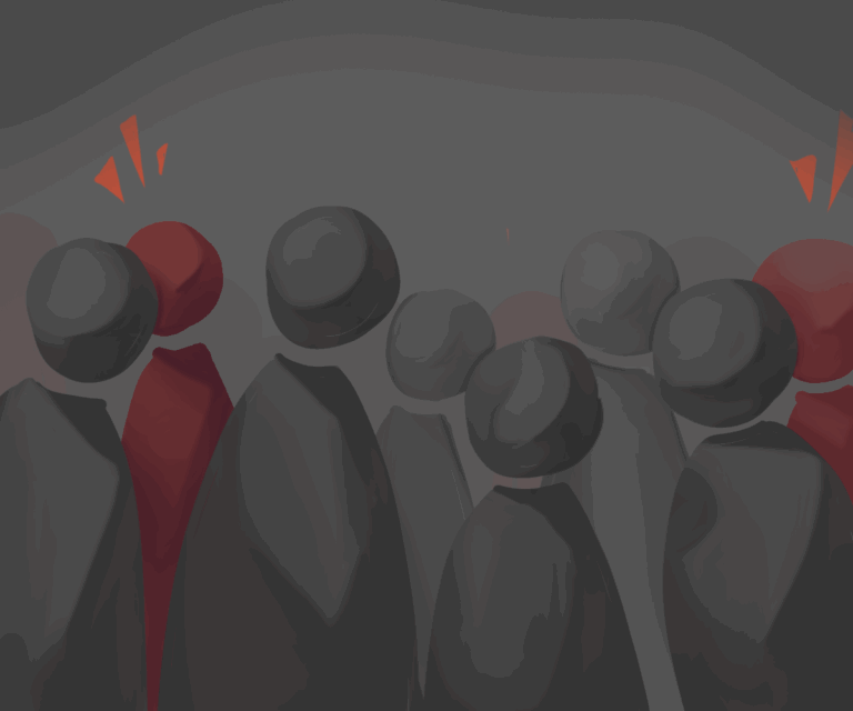 From Beatlemania to Swifties: Historical misogyny in the music industry