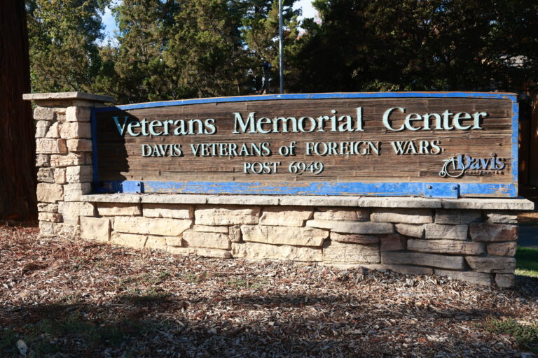 Yolo Philanthropy Awards to celebrate local nonprofits and volunteers