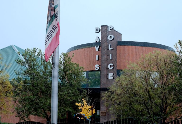 Police Accountability Commission members discuss potential use of AI in policing