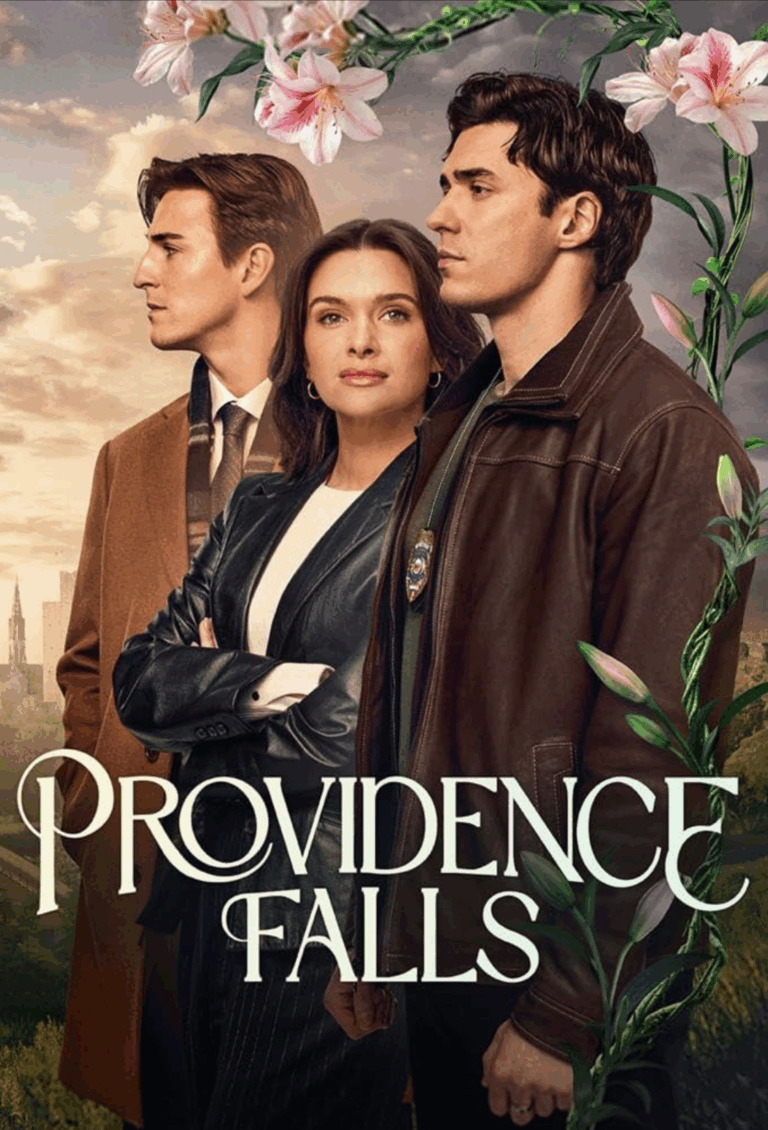 Commentary: Cable TV’s reality in a world dominated by streaming services