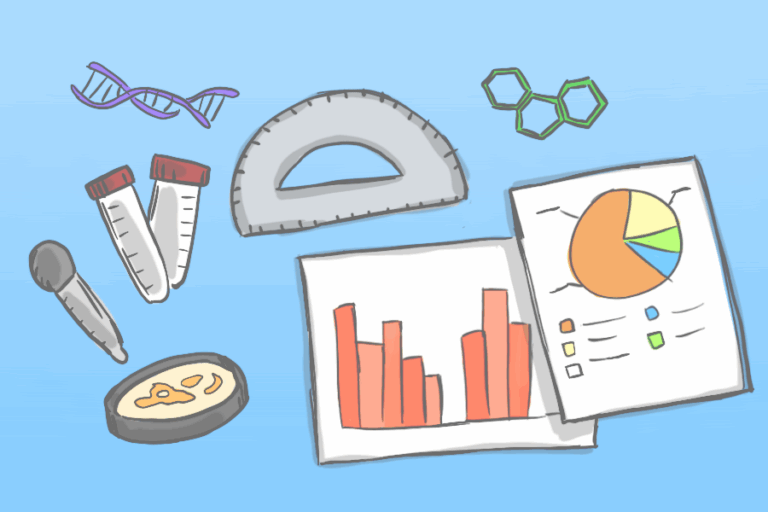 Your science and technology guide to Davis
