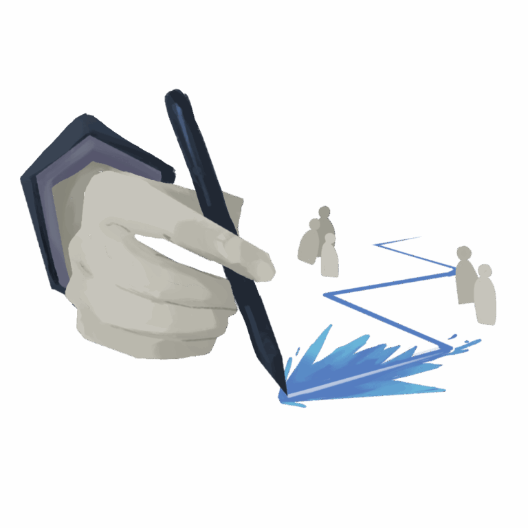 California Special Election runs through Nov. 4