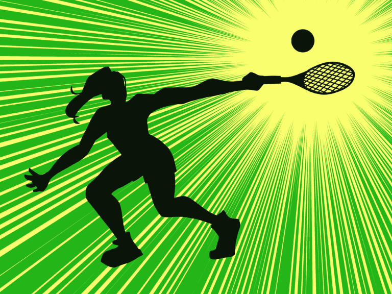 Six Aggies compete at 64-player Big West Qualifier tennis tournament