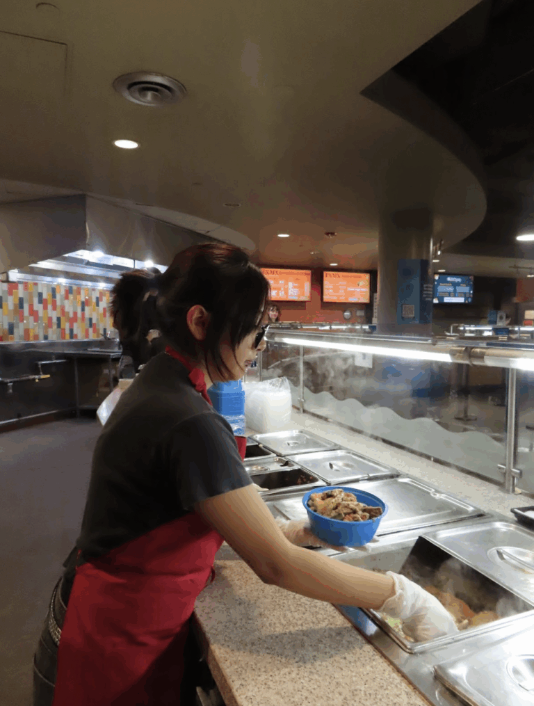 CoHo launches new reusable container program