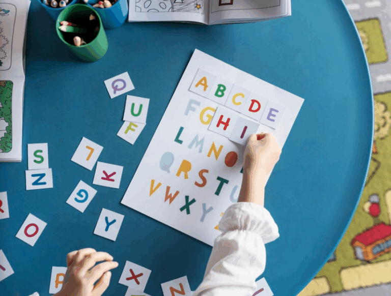  Expressive communication in Down syndrome 