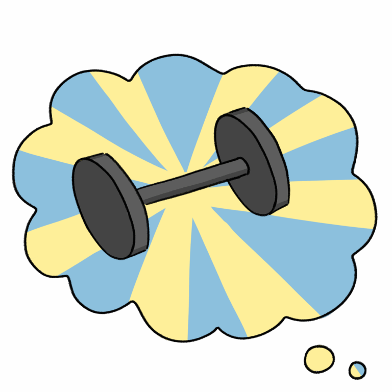 How to make New Year’s fitness resolutions stick