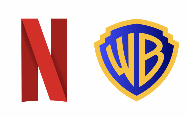 Is Hollywood digging its own grave?