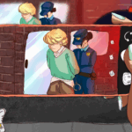 Internetcomfort_op_Viney_tom_Aggie_RGB