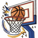 UCSBbasketball_sp_GURNOOR_KAUR_aggie_RGB