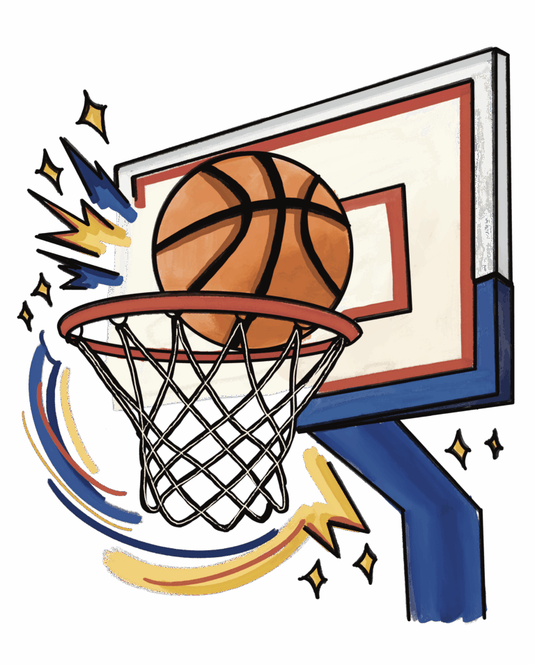 UC Davis Men’s basketball defeats UC Santa Barbara 85-75