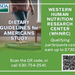 WHNRC_DG4ME_display_ads_UPDATED-Feb2026_300x250