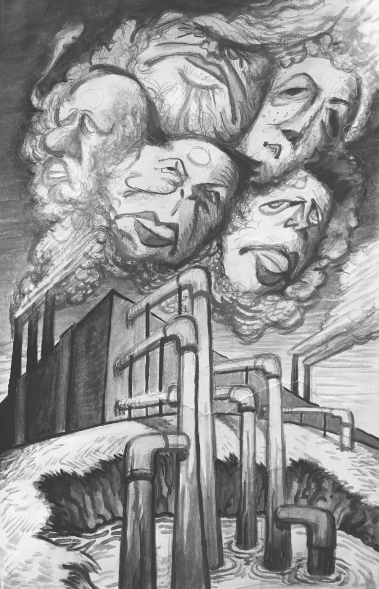 AI-generated deepfakes are a new tool for old crimes