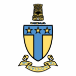 alphatauomeaganew_ca