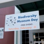 biodiversitymuseumday_ca_CHRISTIAN_CENDEJAS