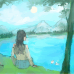 campingtips_fe_CALEB_CHEN_aggie_RGB