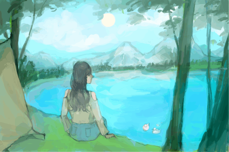 From finals to firewood