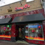 crazyds_ci_SACHA_CHICKERING