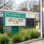 davinciprotest_ci_KHANG_DANG