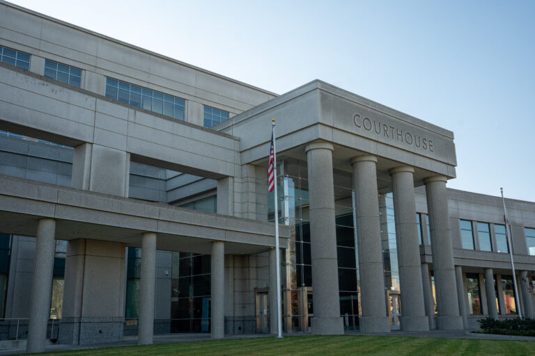 Carlos Dominguez retrial scheduled for May 2026