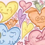 funnyvalentine_op_WREN_TRAN_aggie_RGB