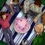 galentines_op_Viney_tom_Aggie_RGB